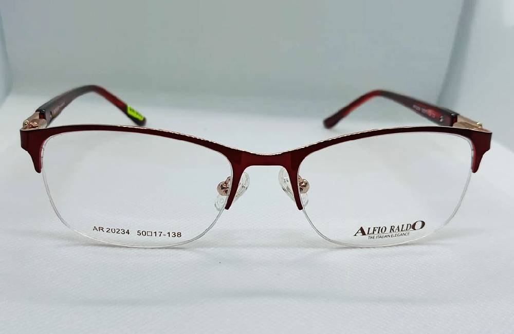 Alfio Raldo AR 20234 C3