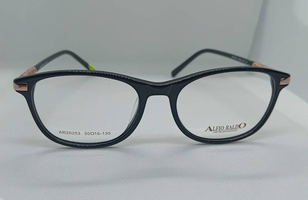 Alfio Raldo AR20253 C1