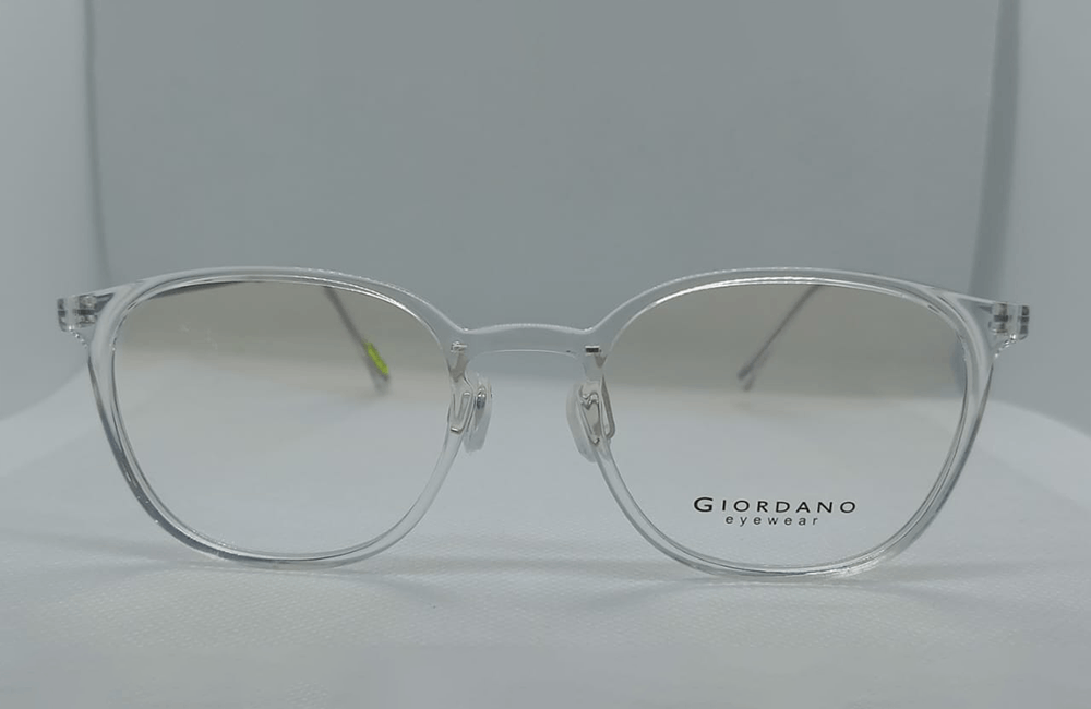 Giordano GA03306