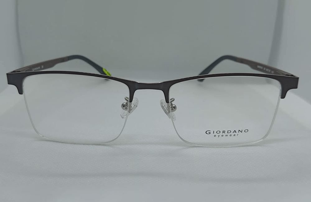 Giordano GA03316