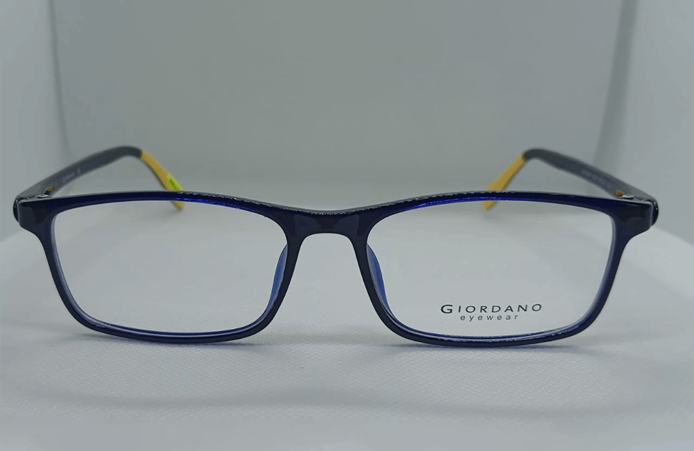 Giordano GAA03106