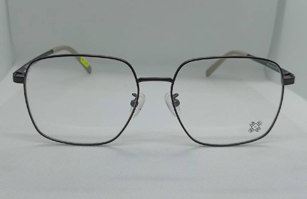 Tomming Tomming 2157 COL.4